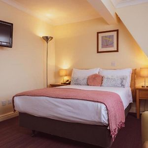 Double Kamer